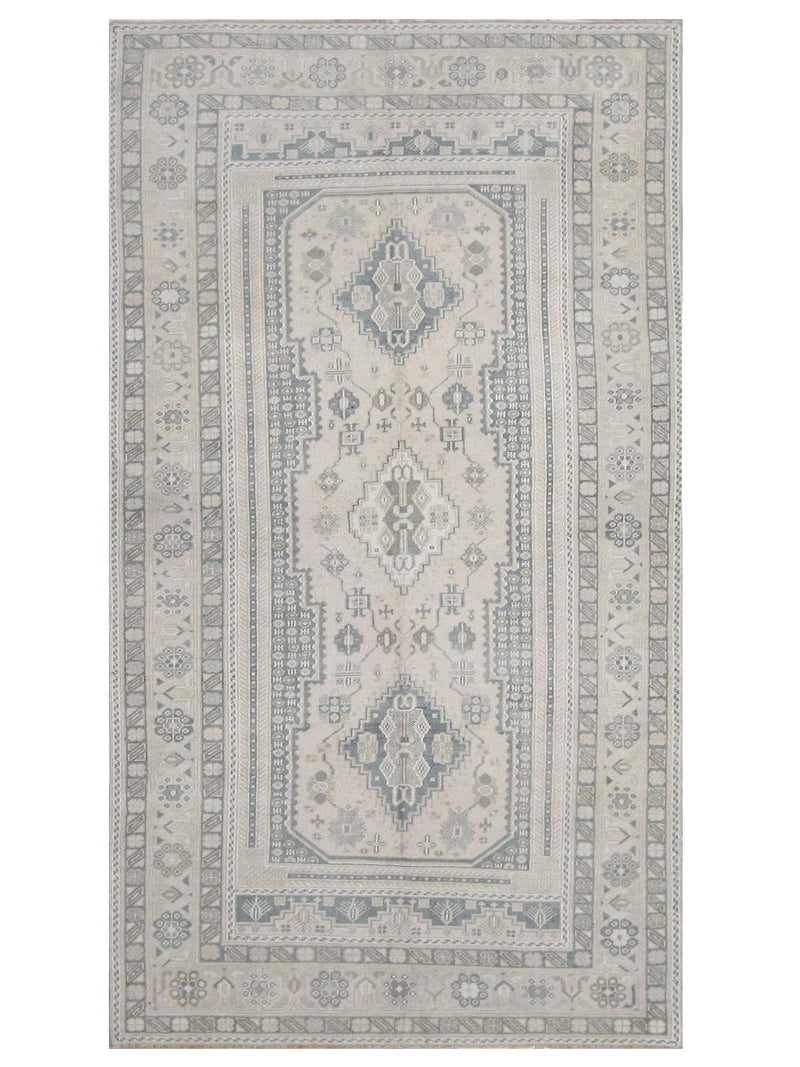 Pacific Anatolian  Earth Beige Traditional