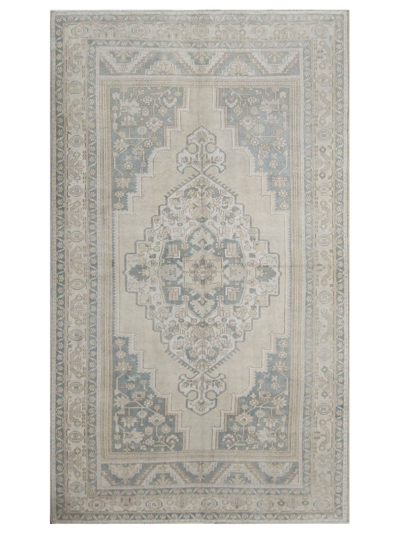 Pacific Anatolian  Earth Beige Traditional