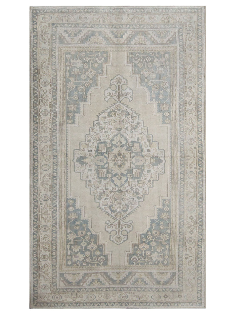 Pacific Anatolian  Earth Beige Traditional