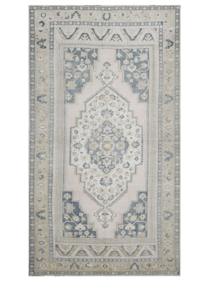 Pacific Anatolian  Earth Beige Traditional