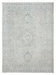 Pacific Ushak  Lt.Grey Lt.Grey Transitional