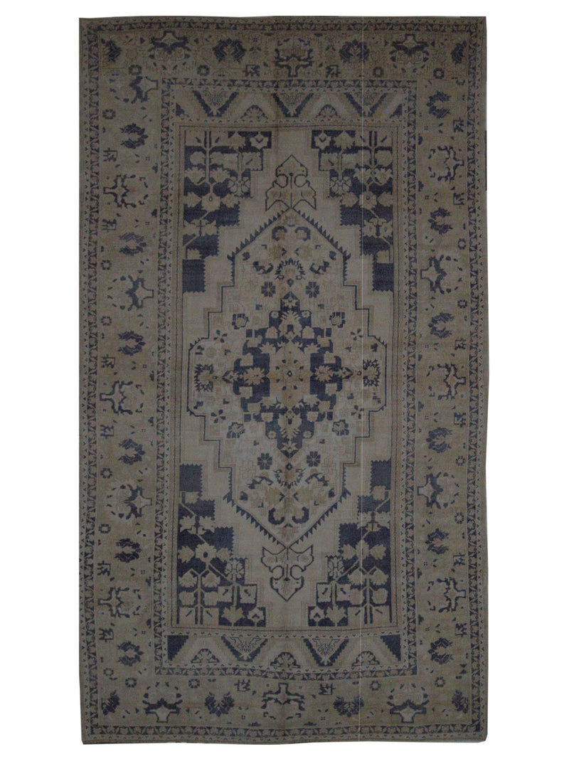 Pacific Anatolian  Beige Grey Transitional