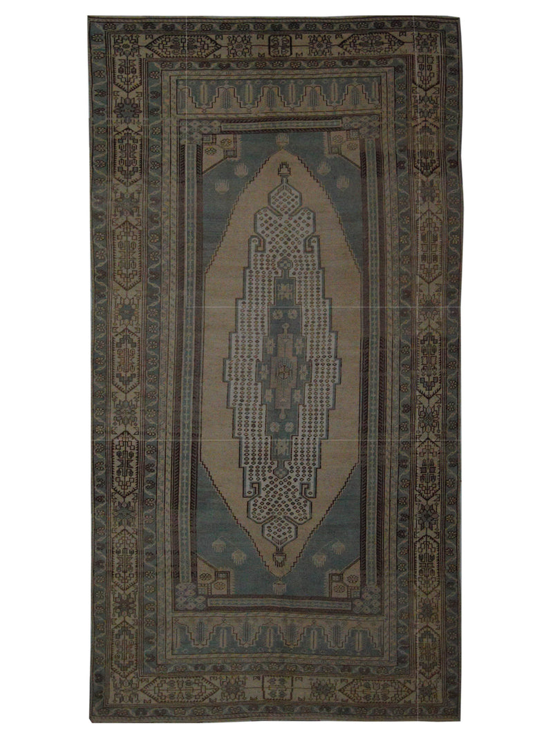 Pacific Anatolian  Beige Sage Transitional