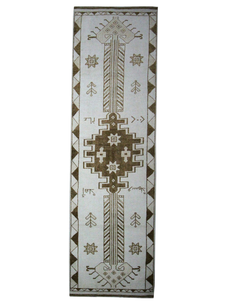 Pacific Anatolian-Natural  Beige Camel Transitional