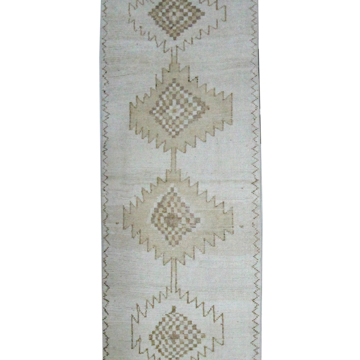 Pacific Anatolian-Natural  Beige Camel Transitional