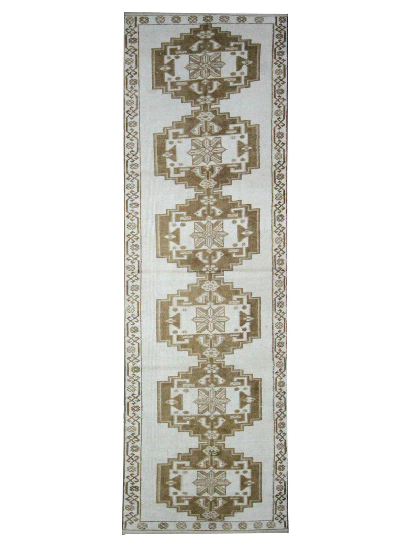 Pacific Anatolian-Natural  Beige Camel Transitional