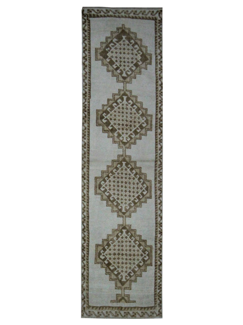 Pacific Anatolian-Natural  Beige Camel Transitional