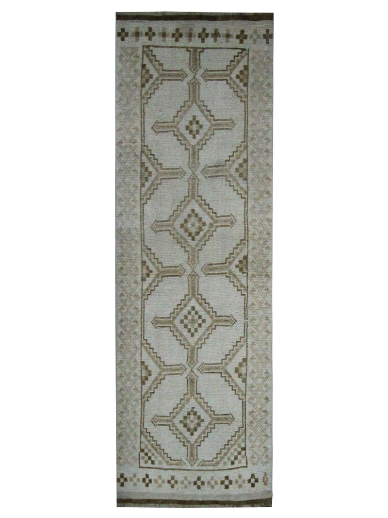 Pacific Anatolian-Natural  Beige Camel Transitional