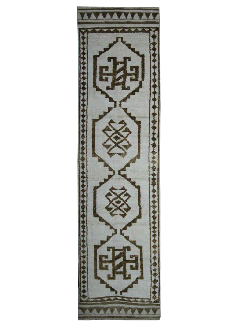 Pacific Anatolian-Natural  Beige Camel Transitional