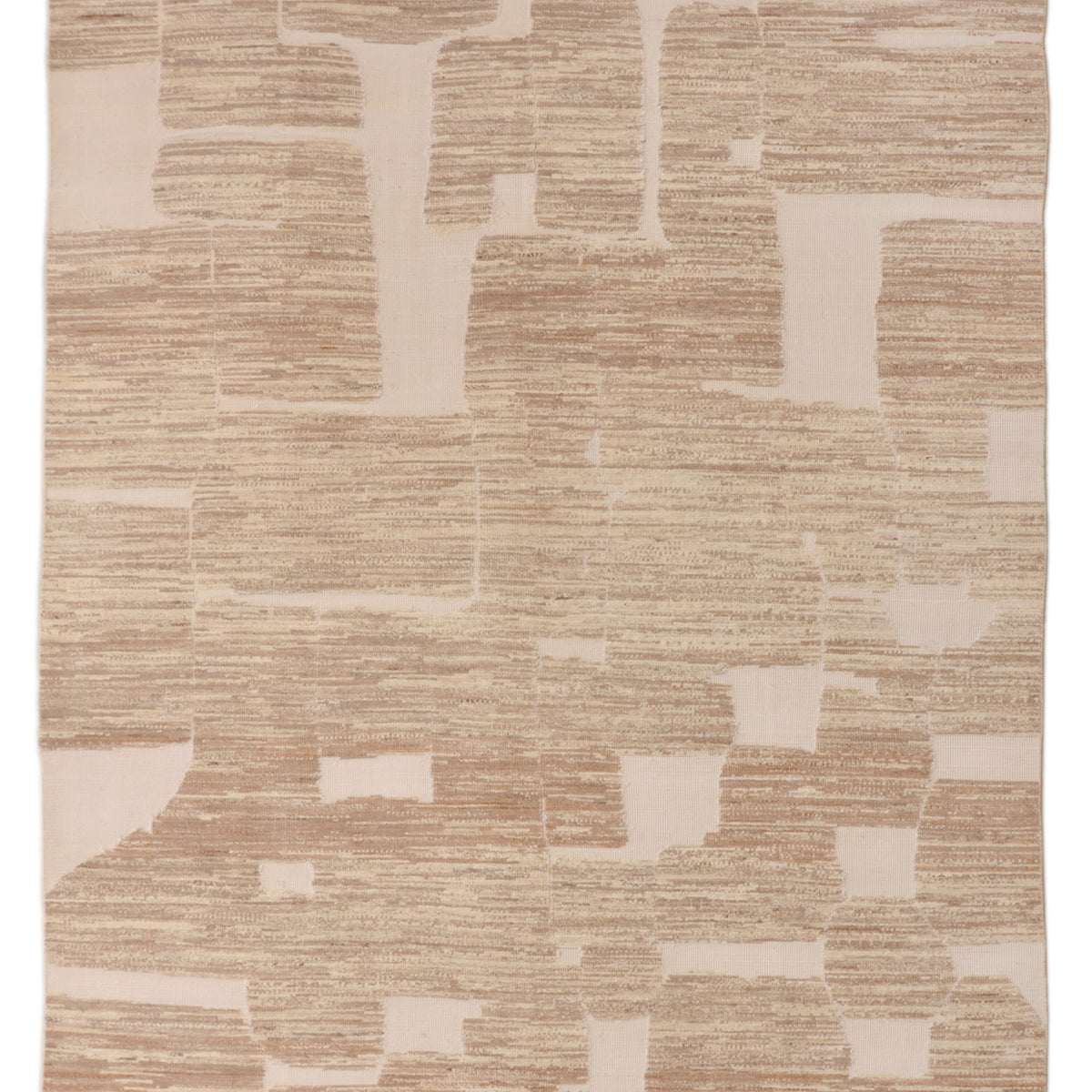 Pacific Moroccan  Lt.Brown Ivory Transitional