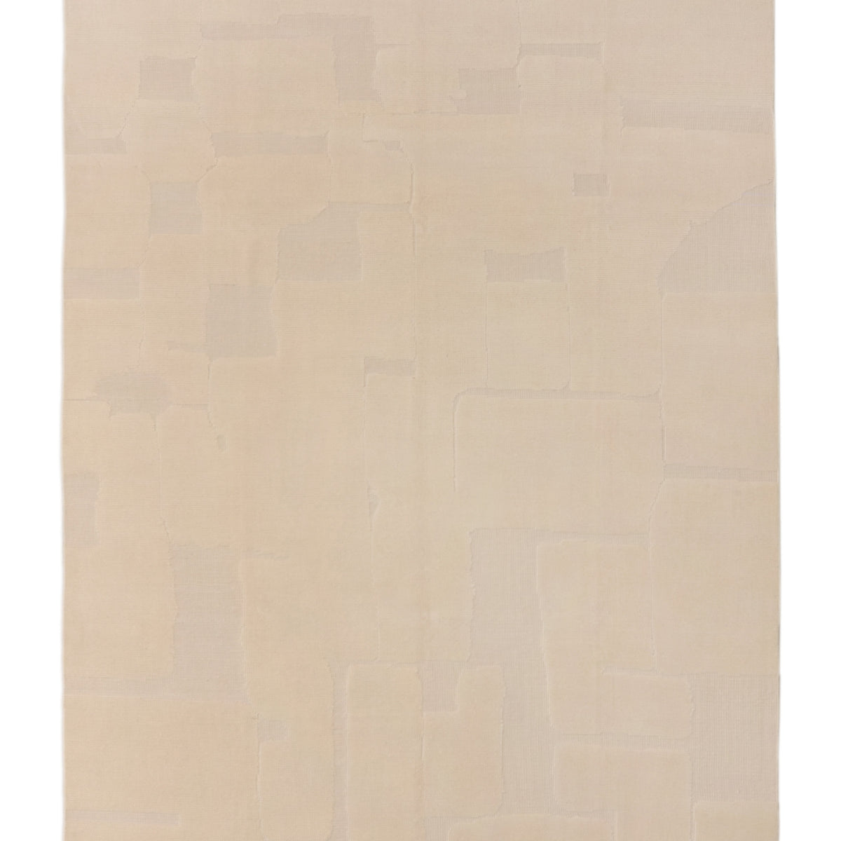 Pacific Moroccan  Ivory Ivory Transitional