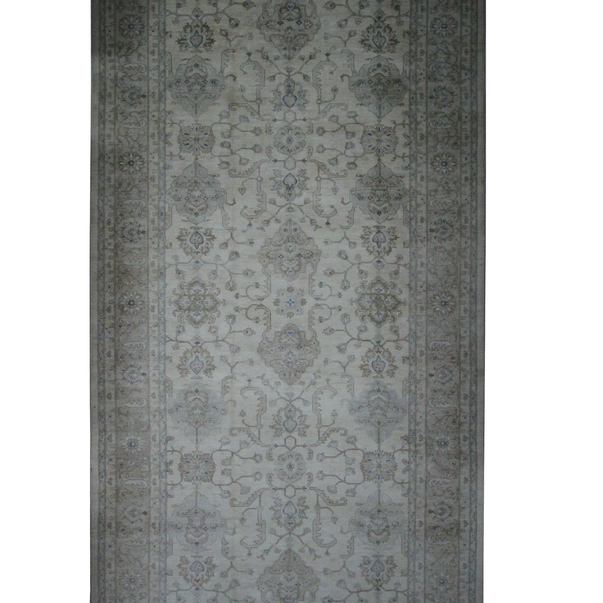 Pacific Ziegler  Ivory Tan Transitional