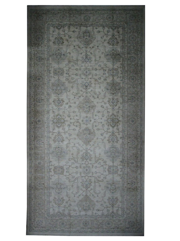 Pacific Ziegler  Ivory Tan Transitional