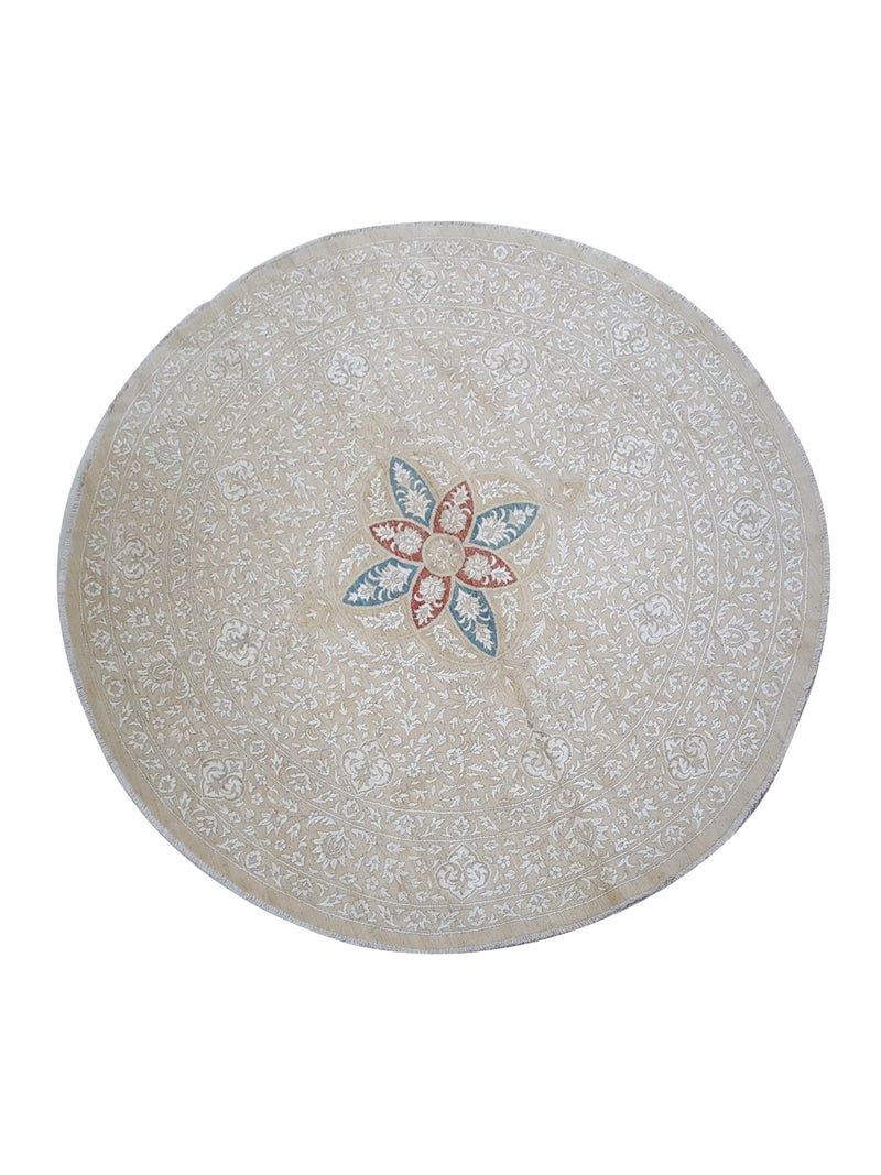 Pacific Ziegler  Ivory  Transitional