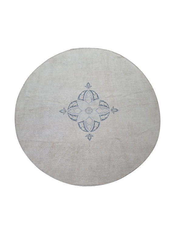 Pacific Ziegler  Ivory  Transitional