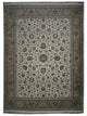 Pacific Classic  Ivory Beige Traditional