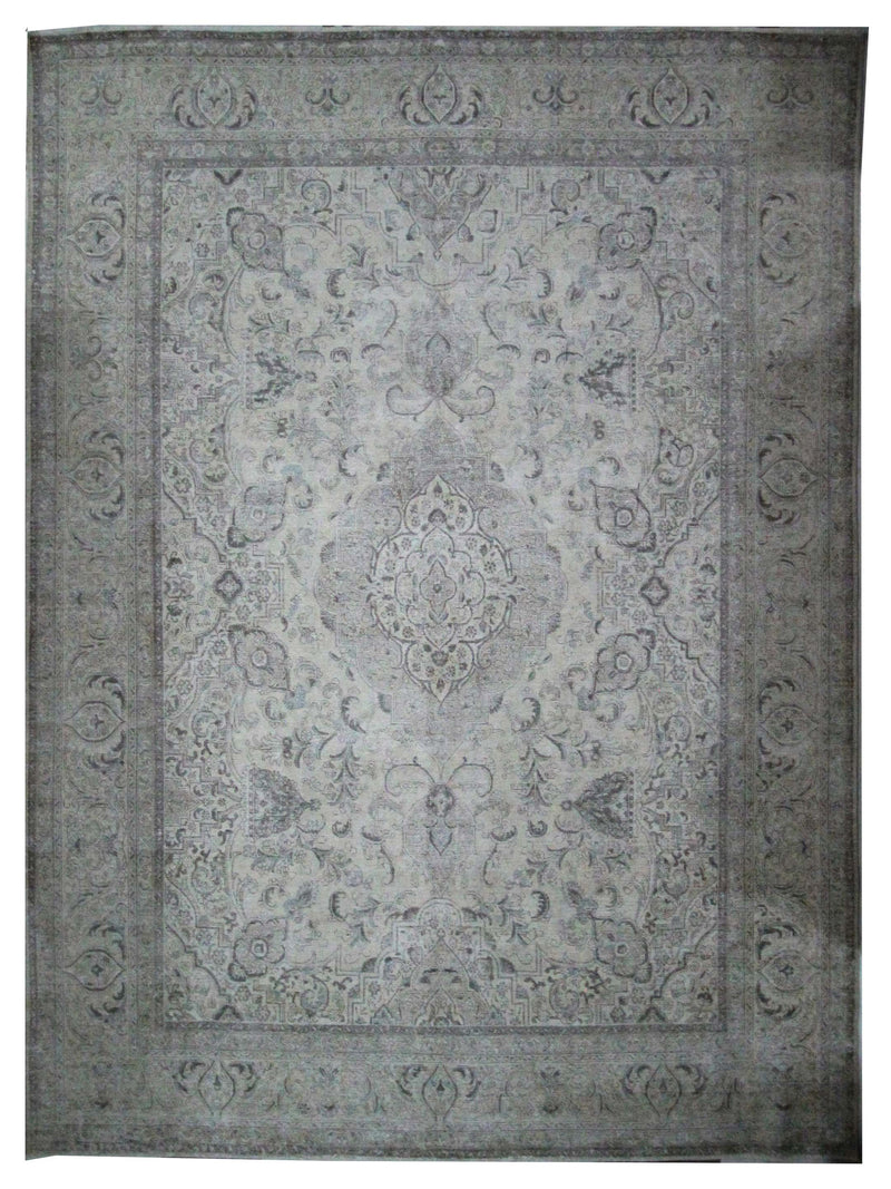 Pacific Vintage   Beige Beige Vintage