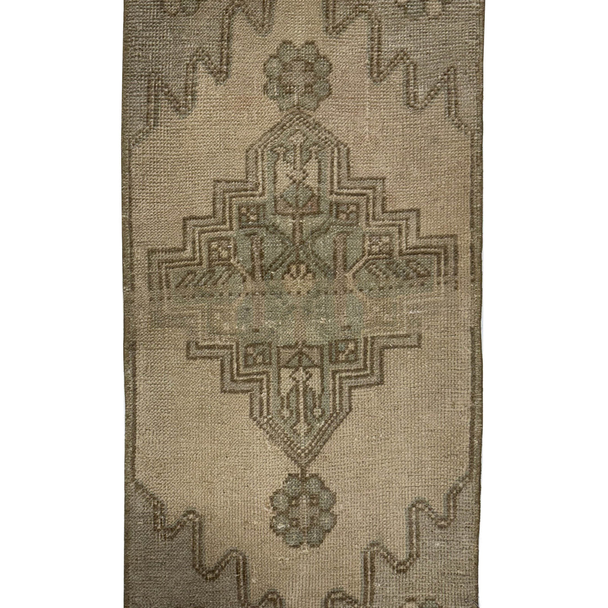 Pacific Anatolian  Beige Camel 