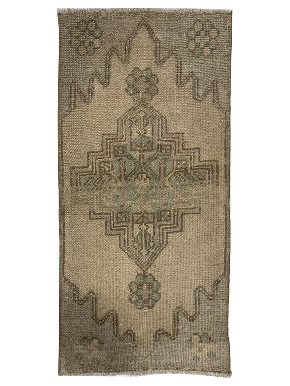 Pacific Anatolian  Beige Camel 