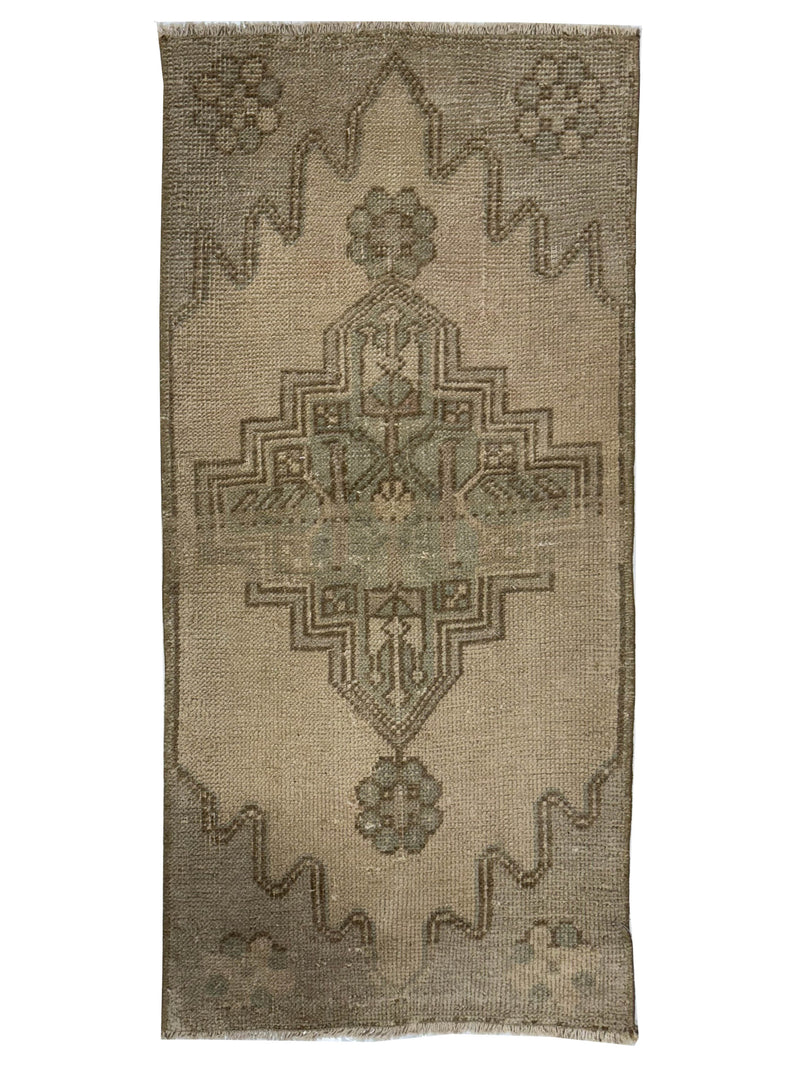 Pacific Anatolian  Beige Camel 