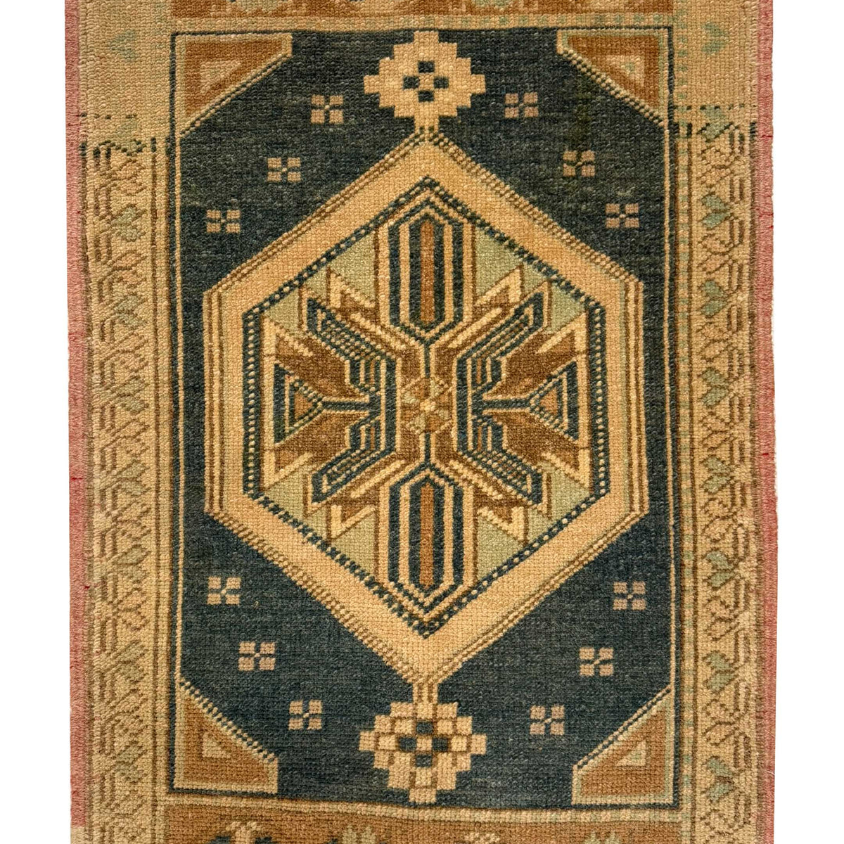 Pacific Anatolian  Turques Beige 
