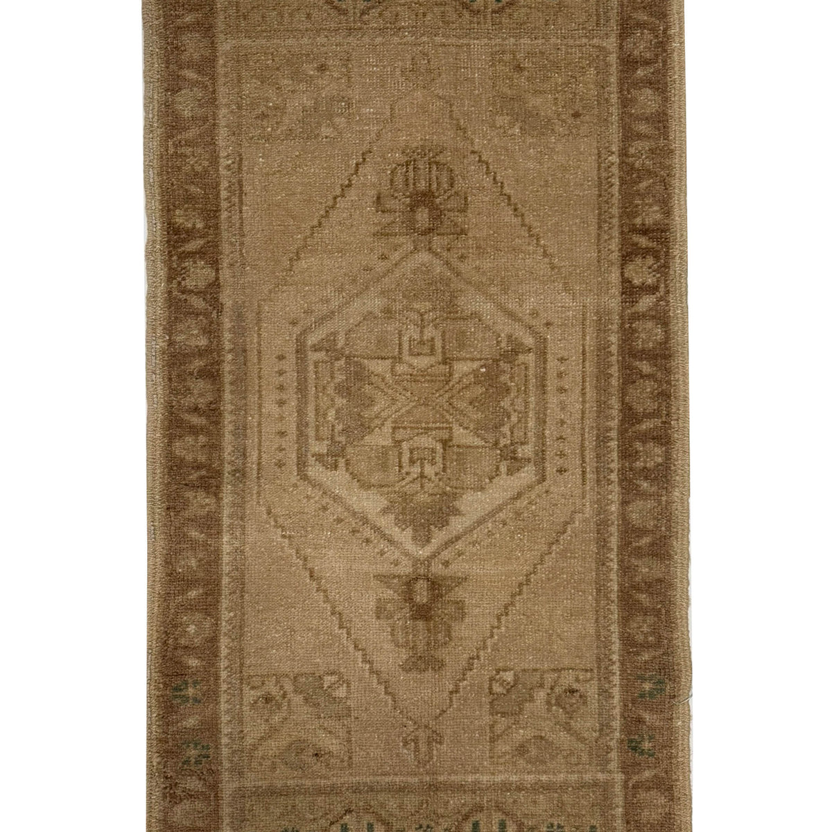 Pacific Anatolian  Beige Camel 