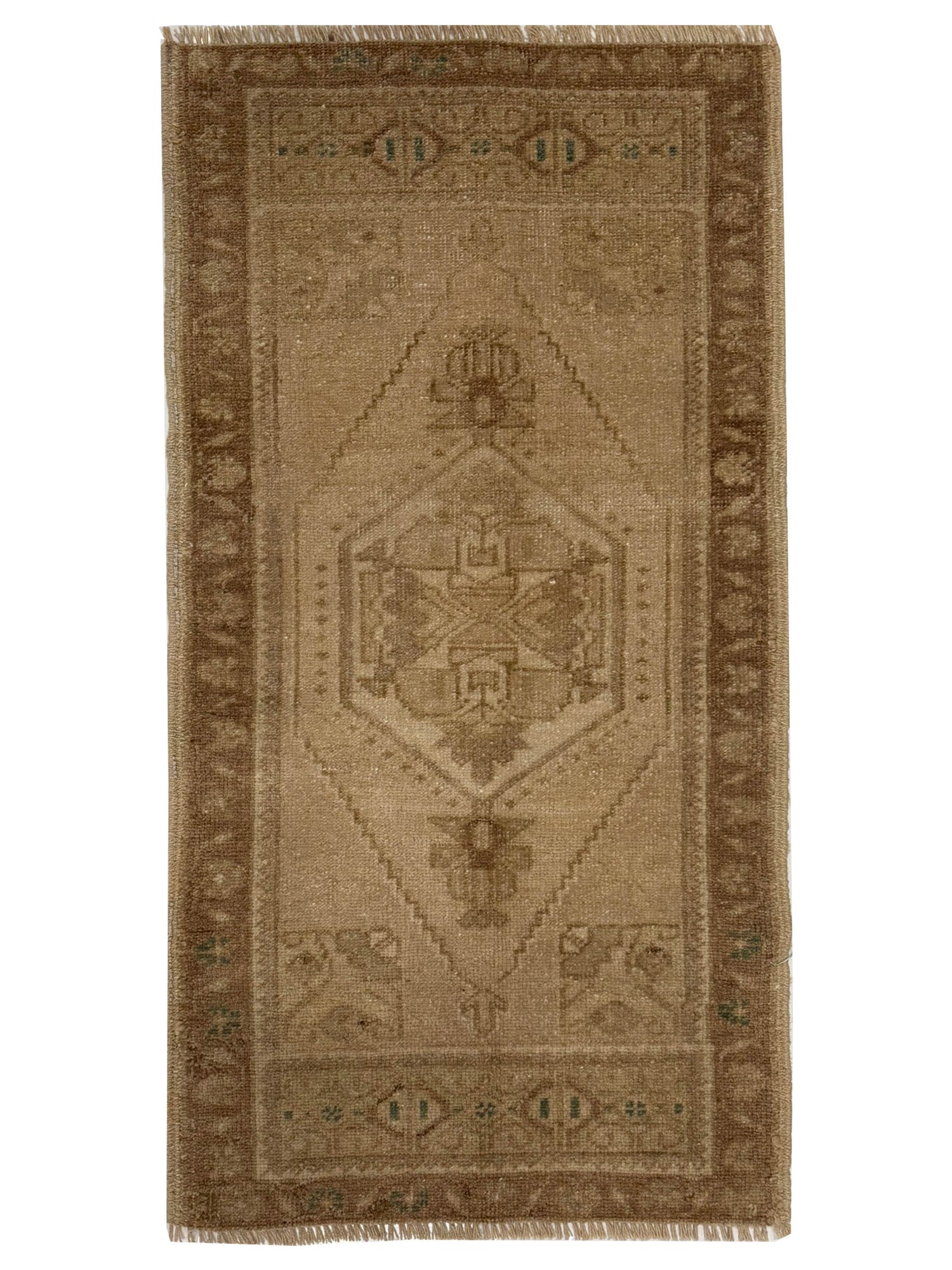 Pacific Anatolian  Beige Camel 