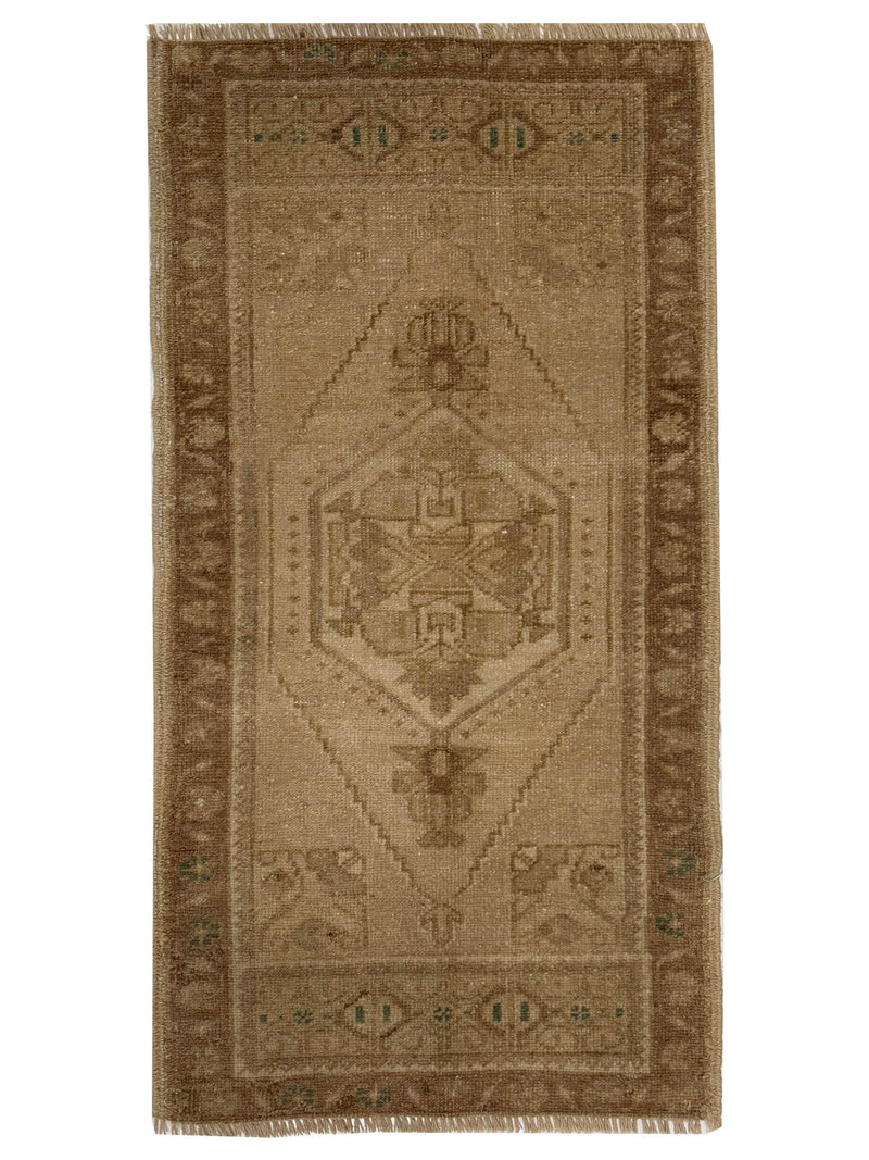 Pacific Anatolian  Beige Camel 