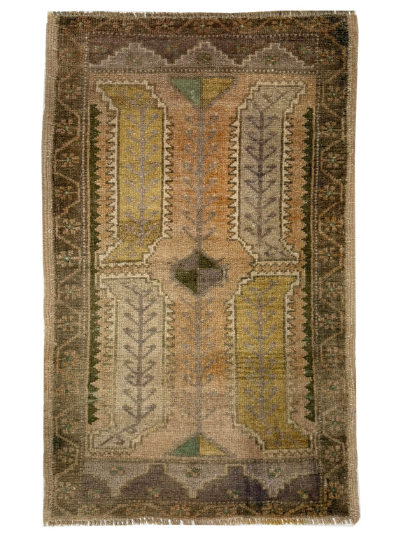 Pacific Anatolian  Beige Tan 