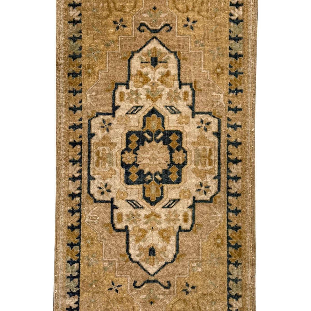 Pacific Anatolian  Ivory Beige 