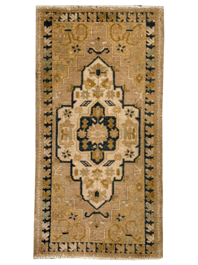 Pacific Anatolian  Ivory Beige 