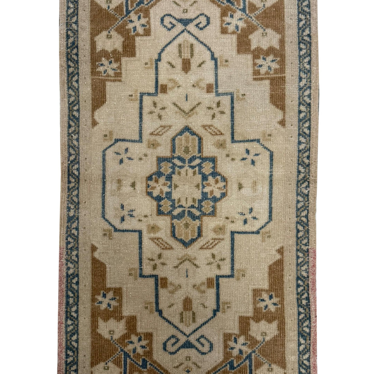 Pacific Anatolian  Beige Tan 