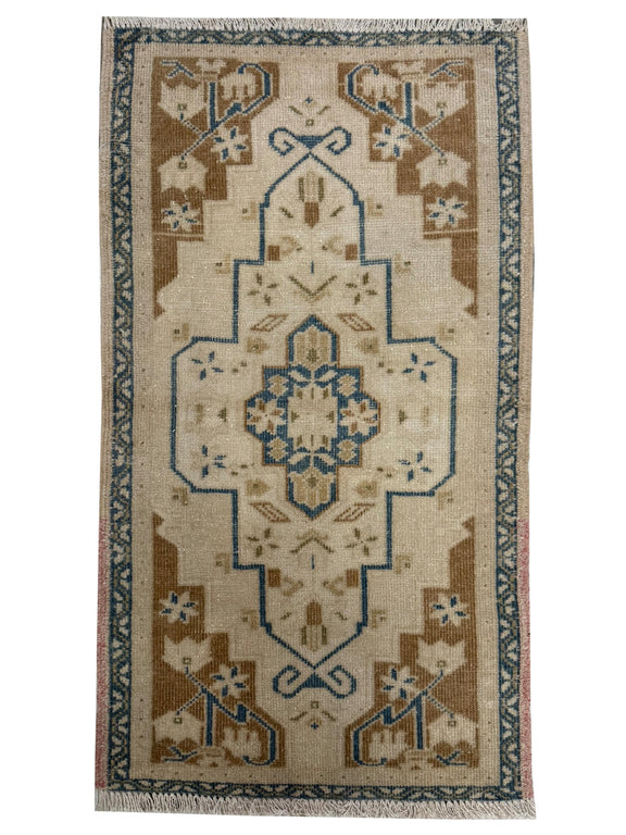 Pacific Anatolian  Beige Tan 