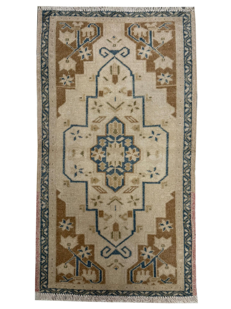 Pacific Anatolian  Beige Tan 