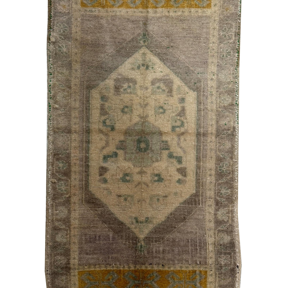 Pacific Anatolian  Beige Tan 