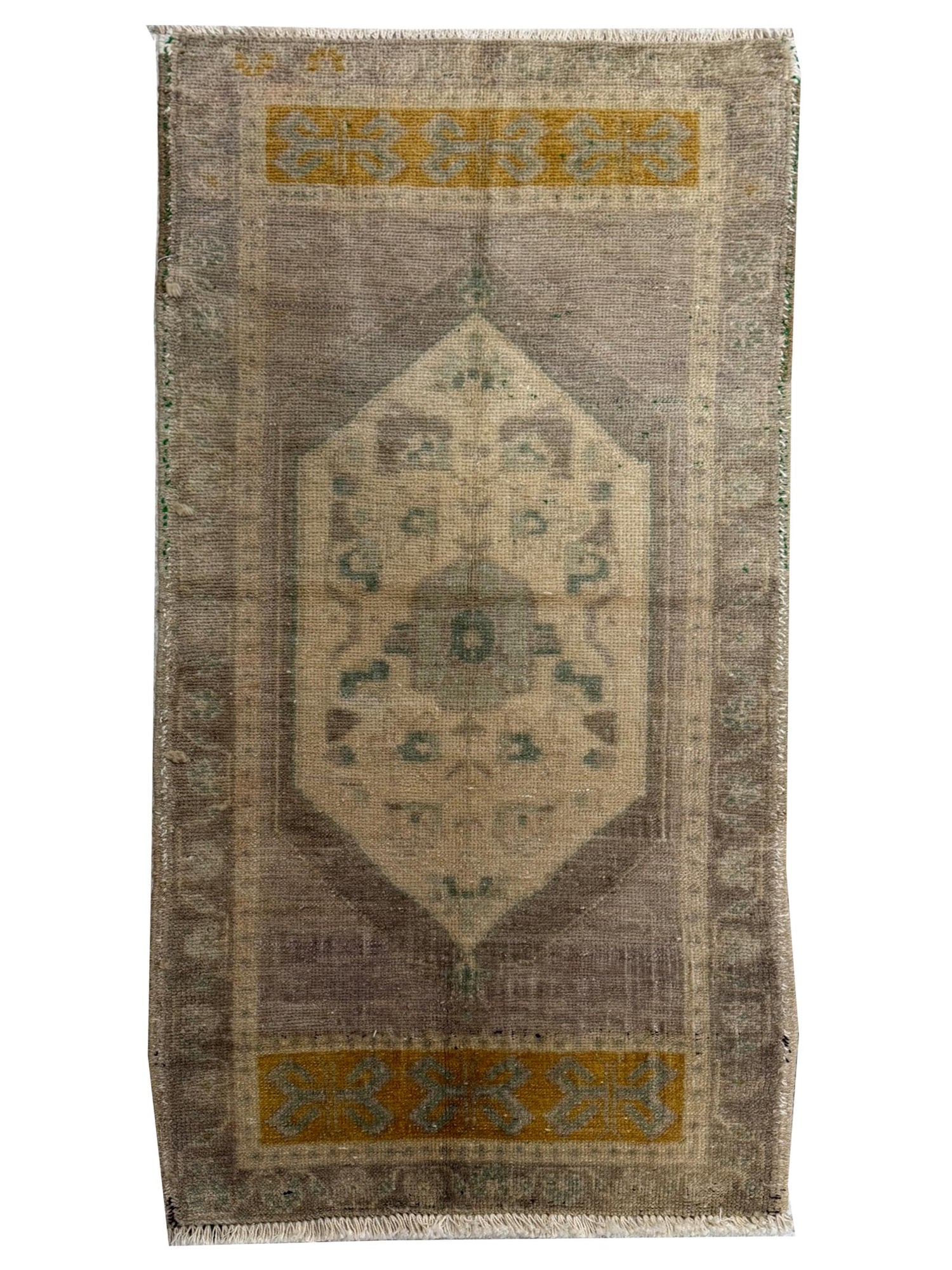 Pacific Anatolian  Beige Tan 