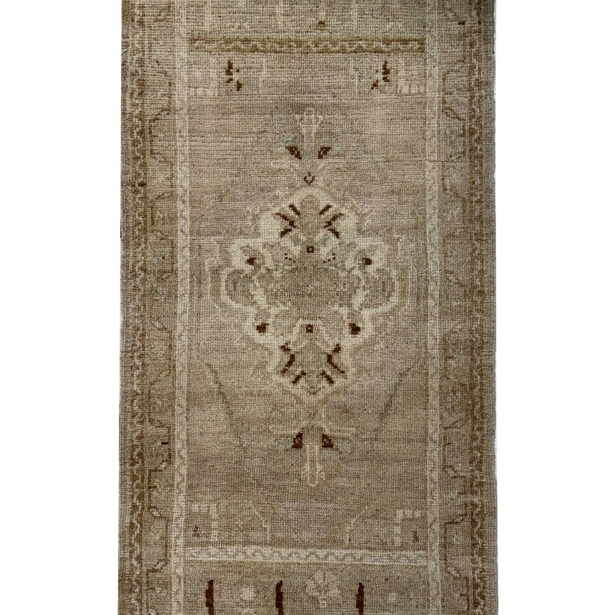 Pacific Anatolian  Ivory Beige 