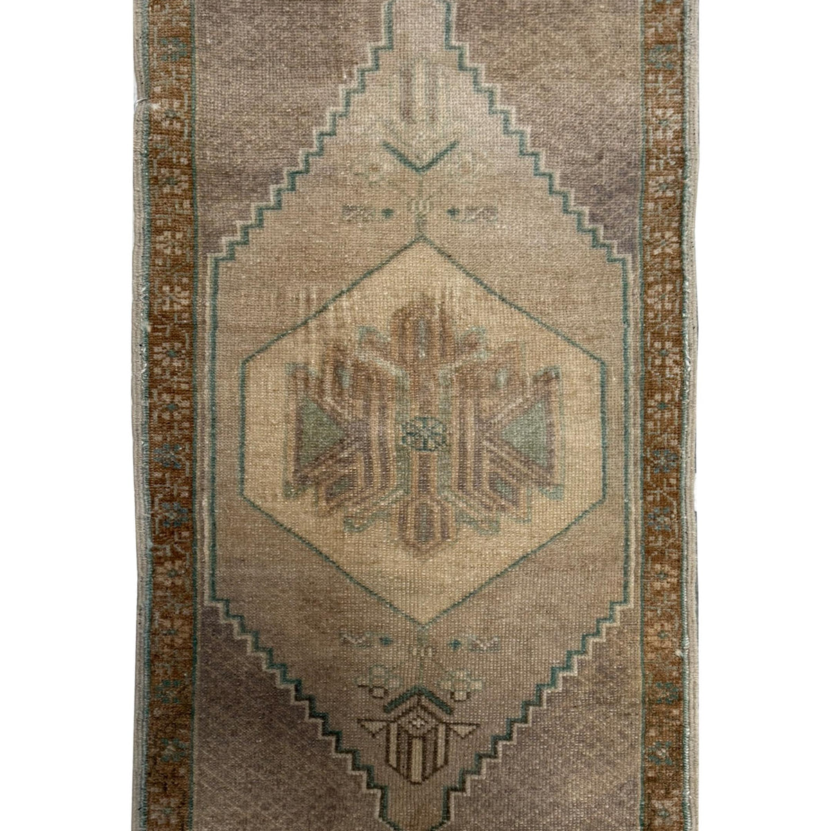 Pacific Anatolian  Beige Camel Tradional