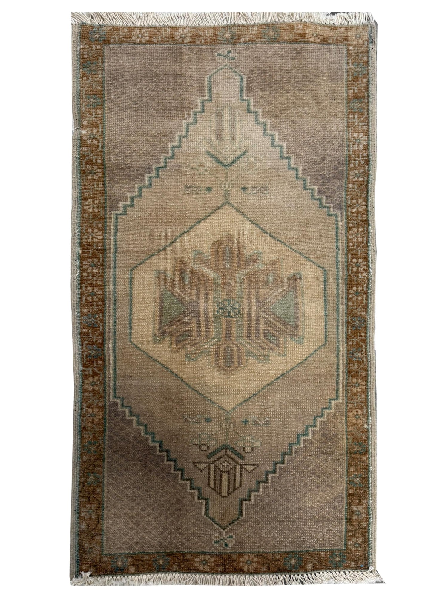 Pacific Anatolian  Beige Camel Tradional
