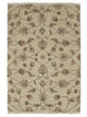 Pacific Ziegler  Ivory Ivory Transitional