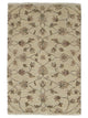 Pacific Ziegler  Ivory Ivory Traditional