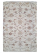 Pacific Ziegler  Ivory Ivory Transitional