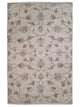 Pacific Ziegler  Ivory Ivory Transitional