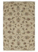 Pacific Ziegler  Ivory Ivory Transitional