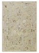 Aira Topkapi  Ivory Ivory Traditional