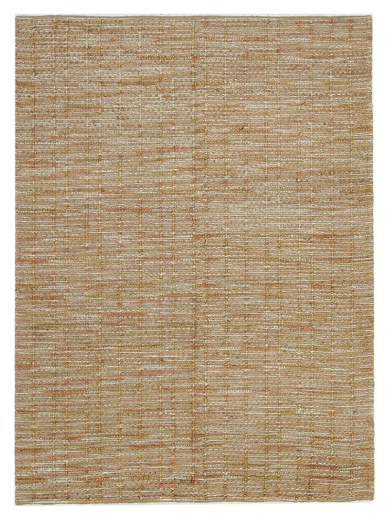 Aura Beacon  Tangerine Tangerine Modern