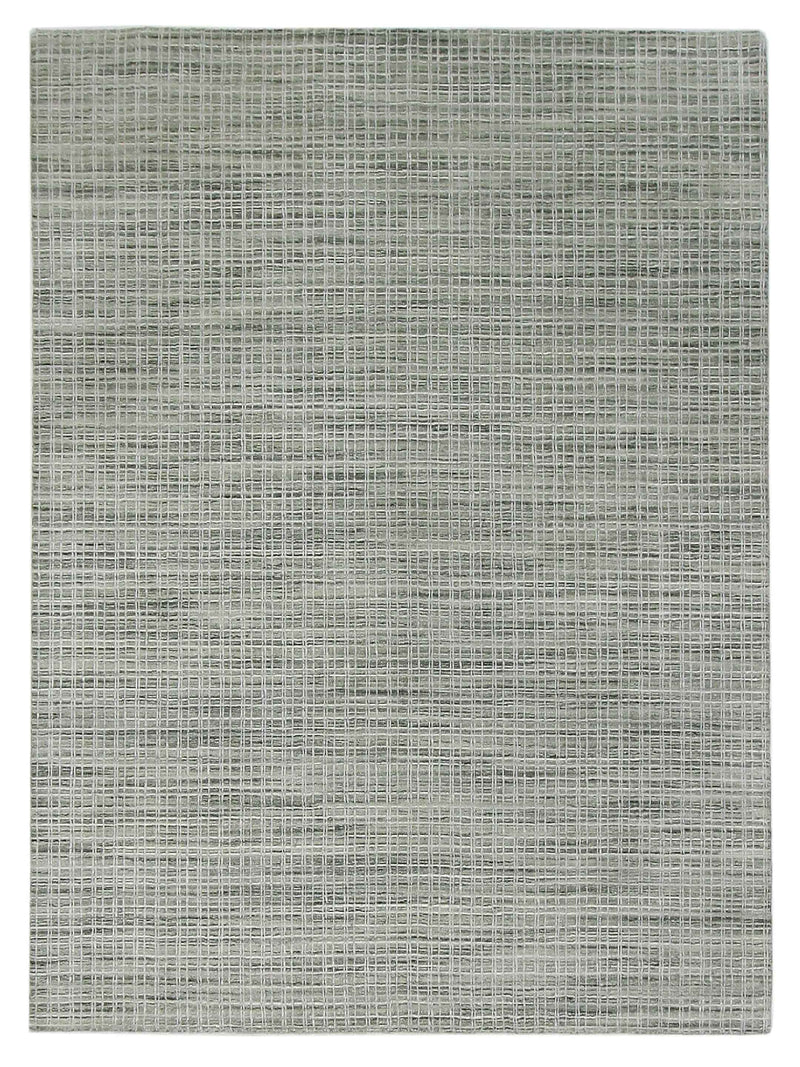 Aira Urbana  Green Green Transitional