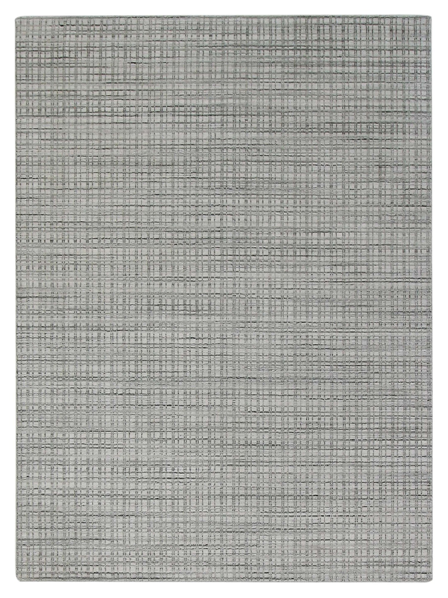 Aira Urbana  Silver Ivory Transitional