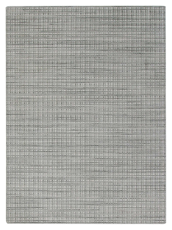 Aira Urbana  Silver Ivory Transitional