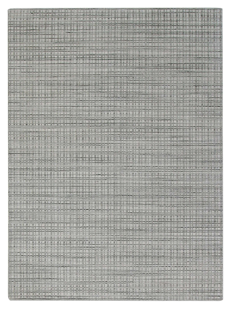 Aira Urbana  Silver Ivory Transitional